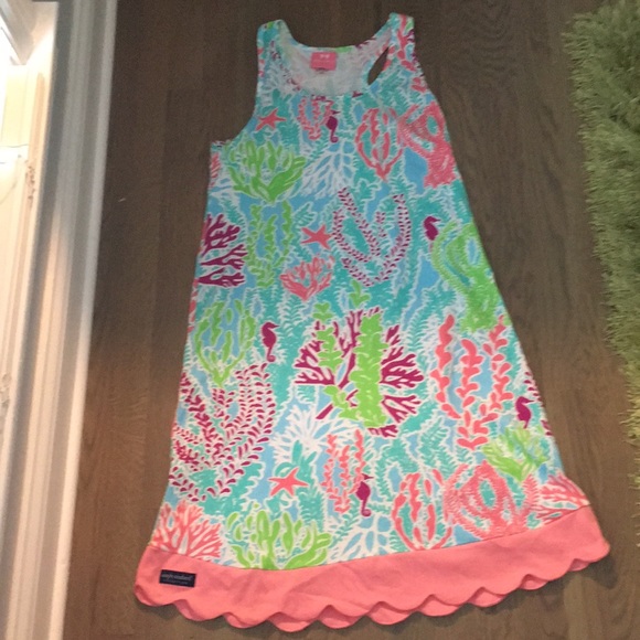 Simply Southern Dresses & Skirts - Simply southern dress